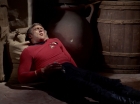 ariane179254_StarTrek_2x23_TheOmegaGlory_0860.jpg