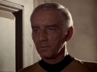 Filename=ariane179254_StarTrek_2x23_TheOmegaGlory_0861.jpg
Filesize=100KiB
Dimensions=1440x1080
Date added=Aug 26, 2015 ariane179254_StarTrek_2x23_TheOmegaGlory_0861.jpg
