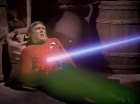 ariane179254_StarTrek_2x23_TheOmegaGlory_0862.jpg