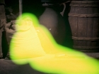 Filename=ariane179254_StarTrek_2x23_TheOmegaGlory_0863.jpg
Filesize=94KiB
Dimensions=1440x1080
Date added=Aug 26, 2015 ariane179254_StarTrek_2x23_TheOmegaGlory_0863.jpg