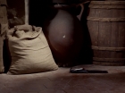 Filename=ariane179254_StarTrek_2x23_TheOmegaGlory_0866.jpg
Filesize=100KiB
Dimensions=1440x1080
Date added=Aug 26, 2015 ariane179254_StarTrek_2x23_TheOmegaGlory_0866.jpg
