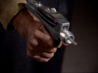 Filename=ariane179254_StarTrek_2x23_TheOmegaGlory_0867.jpg
Filesize=75KiB
Dimensions=1440x1080
Date added=Aug 26, 2015 ariane179254_StarTrek_2x23_TheOmegaGlory_0867.jpg