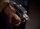 ariane179254_StarTrek_2x23_TheOmegaGlory_0868.jpg