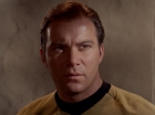 ariane179254_StarTrek_2x23_TheOmegaGlory_0869.jpg