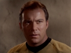 ariane179254_StarTrek_2x23_TheOmegaGlory_0870.jpg