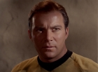 ariane179254_StarTrek_2x23_TheOmegaGlory_0871.jpg