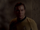 ariane179254_StarTrek_2x23_TheOmegaGlory_0878.jpg