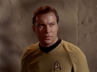 ariane179254_StarTrek_2x23_TheOmegaGlory_0879.jpg