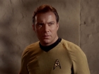 ariane179254_StarTrek_2x23_TheOmegaGlory_0881.jpg