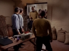 Filename=ariane179254_StarTrek_2x23_TheOmegaGlory_0882.jpg
Filesize=115KiB
Dimensions=1440x1080
Date added=Aug 26, 2015 ariane179254_StarTrek_2x23_TheOmegaGlory_0882.jpg