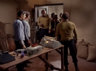 Filename=ariane179254_StarTrek_2x23_TheOmegaGlory_0884.jpg
Filesize=125KiB
Dimensions=1440x1080
Date added=Aug 26, 2015 ariane179254_StarTrek_2x23_TheOmegaGlory_0884.jpg