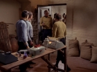 ariane179254_StarTrek_2x23_TheOmegaGlory_0885.jpg