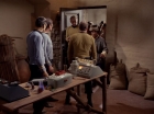 ariane179254_StarTrek_2x23_TheOmegaGlory_0886.jpg