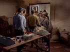 ariane179254_StarTrek_2x23_TheOmegaGlory_0888.jpg