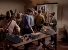 Filename=ariane179254_StarTrek_2x23_TheOmegaGlory_0890.jpg
Filesize=134KiB
Dimensions=1440x1080
Date added=Aug 26, 2015 ariane179254_StarTrek_2x23_TheOmegaGlory_0890.jpg