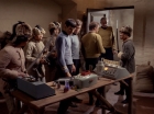 Filename=ariane179254_StarTrek_2x23_TheOmegaGlory_0891.jpg
Filesize=141KiB
Dimensions=1440x1080
Date added=Aug 26, 2015 ariane179254_StarTrek_2x23_TheOmegaGlory_0891.jpg