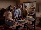 ariane179254_StarTrek_2x23_TheOmegaGlory_0892.jpg