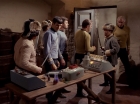Filename=ariane179254_StarTrek_2x23_TheOmegaGlory_0893.jpg
Filesize=136KiB
Dimensions=1440x1080
Date added=Aug 26, 2015 ariane179254_StarTrek_2x23_TheOmegaGlory_0893.jpg