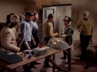 Filename=ariane179254_StarTrek_2x23_TheOmegaGlory_0894.jpg
Filesize=136KiB
Dimensions=1440x1080
Date added=Aug 26, 2015 ariane179254_StarTrek_2x23_TheOmegaGlory_0894.jpg