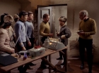 Filename=ariane179254_StarTrek_2x23_TheOmegaGlory_0895.jpg
Filesize=140KiB
Dimensions=1440x1080
Date added=Aug 26, 2015 ariane179254_StarTrek_2x23_TheOmegaGlory_0895.jpg