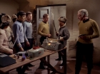 Filename=ariane179254_StarTrek_2x23_TheOmegaGlory_0896.jpg
Filesize=137KiB
Dimensions=1440x1080
Date added=Aug 26, 2015 ariane179254_StarTrek_2x23_TheOmegaGlory_0896.jpg