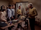 Filename=ariane179254_StarTrek_2x23_TheOmegaGlory_0897.jpg
Filesize=139KiB
Dimensions=1440x1080
Date added=Aug 26, 2015 ariane179254_StarTrek_2x23_TheOmegaGlory_0897.jpg