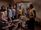 Filename=ariane179254_StarTrek_2x23_TheOmegaGlory_0898.jpg
Filesize=138KiB
Dimensions=1440x1080
Date added=Aug 26, 2015 ariane179254_StarTrek_2x23_TheOmegaGlory_0898.jpg