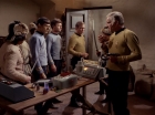 Filename=ariane179254_StarTrek_2x23_TheOmegaGlory_0899.jpg
Filesize=137KiB
Dimensions=1440x1080
Date added=Aug 26, 2015 ariane179254_StarTrek_2x23_TheOmegaGlory_0899.jpg