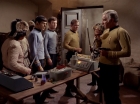 ariane179254_StarTrek_2x23_TheOmegaGlory_0900.jpg