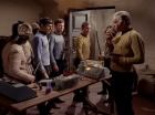 Filename=ariane179254_StarTrek_2x23_TheOmegaGlory_0901.jpg
Filesize=139KiB
Dimensions=1440x1080
Date added=Aug 26, 2015 ariane179254_StarTrek_2x23_TheOmegaGlory_0901.jpg