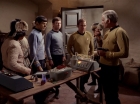 Filename=ariane179254_StarTrek_2x23_TheOmegaGlory_0902.jpg
Filesize=137KiB
Dimensions=1440x1080
Date added=Aug 26, 2015 ariane179254_StarTrek_2x23_TheOmegaGlory_0902.jpg