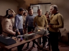 Filename=ariane179254_StarTrek_2x23_TheOmegaGlory_0903.jpg
Filesize=136KiB
Dimensions=1440x1080
Date added=Aug 26, 2015 ariane179254_StarTrek_2x23_TheOmegaGlory_0903.jpg