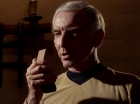 ariane179254_StarTrek_2x23_TheOmegaGlory_0905.jpg
