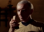 Filename=ariane179254_StarTrek_2x23_TheOmegaGlory_0906.jpg
Filesize=94KiB
Dimensions=1440x1080
Date added=Aug 26, 2015 ariane179254_StarTrek_2x23_TheOmegaGlory_0906.jpg