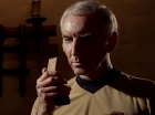 ariane179254_StarTrek_2x23_TheOmegaGlory_0907.jpg