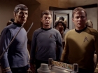 Filename=ariane179254_StarTrek_2x23_TheOmegaGlory_0908.jpg
Filesize=125KiB
Dimensions=1440x1080
Date added=Aug 26, 2015 ariane179254_StarTrek_2x23_TheOmegaGlory_0908.jpg