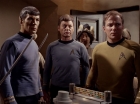 ariane179254_StarTrek_2x23_TheOmegaGlory_0909.jpg