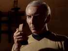ariane179254_StarTrek_2x23_TheOmegaGlory_0910.jpg