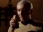 ariane179254_StarTrek_2x23_TheOmegaGlory_0911.jpg