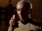ariane179254_StarTrek_2x23_TheOmegaGlory_0912.jpg