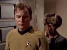 ariane179254_StarTrek_2x23_TheOmegaGlory_0913.jpg