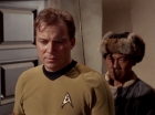 ariane179254_StarTrek_2x23_TheOmegaGlory_0914.jpg
