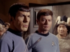 Filename=ariane179254_StarTrek_2x23_TheOmegaGlory_0915.jpg
Filesize=116KiB
Dimensions=1440x1080
Date added=Aug 26, 2015 ariane179254_StarTrek_2x23_TheOmegaGlory_0915.jpg