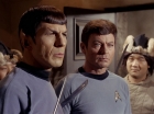 ariane179254_StarTrek_2x23_TheOmegaGlory_0916.jpg