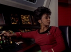 ariane179254_StarTrek_2x23_TheOmegaGlory_0917.jpg