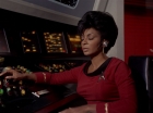ariane179254_StarTrek_2x23_TheOmegaGlory_0918.jpg