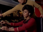 Filename=ariane179254_StarTrek_2x23_TheOmegaGlory_0919.jpg
Filesize=95KiB
Dimensions=1440x1080
Date added=Aug 26, 2015 ariane179254_StarTrek_2x23_TheOmegaGlory_0919.jpg
