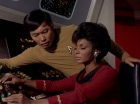 ariane179254_StarTrek_2x23_TheOmegaGlory_0920.jpg