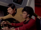Filename=ariane179254_StarTrek_2x23_TheOmegaGlory_0921.jpg
Filesize=105KiB
Dimensions=1440x1080
Date added=Aug 26, 2015 ariane179254_StarTrek_2x23_TheOmegaGlory_0921.jpg