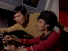 ariane179254_StarTrek_2x23_TheOmegaGlory_0922.jpg